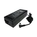 Qnap 65W External Power Adapter TBS-453A 1 Year, image 5