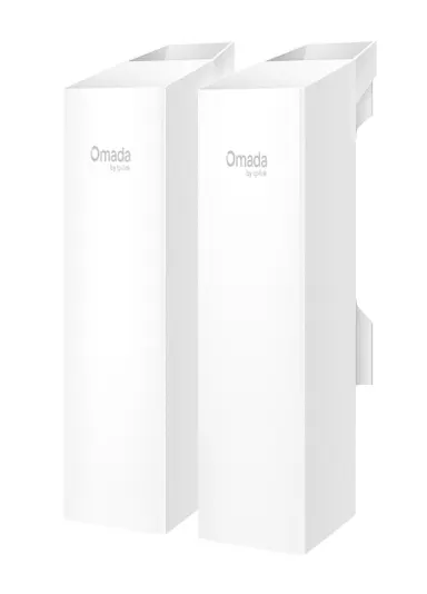 Omada Networks by TP Link 5GHz AC867 Indoor/Outdoor AP