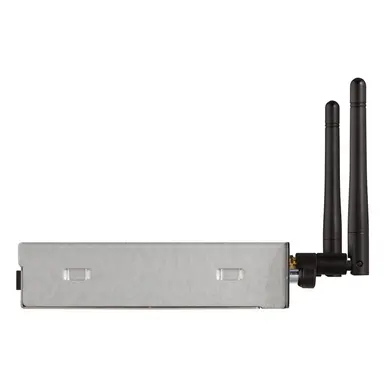 Viewsonic Intel Celeron G5900T Ops Slot-In PC for Viewboard 52 Series Windows 10/11 Pro, image 7