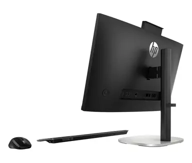 HP Sbuy HP Prostudio 4 AIO G1I U7 265 16GB/512GB PC, image 6