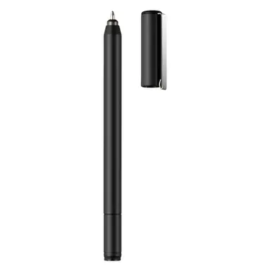 Viewsonic ID0730 Replacement Pet SET: 9.5MM INK031X1PC Black Ink Ink Refill X 2PCS with, image 4