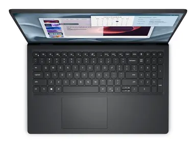 Dell Pro 15 Essential PV15250CORE_I5_13-1334U16GB (1DIMMS)512GB Ssintel HD NAW11, image 5