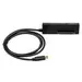 StarTech.com Connect to a 2.5 in or 3.5 in SATA SSD or HDD to Your USB-C Laptop - USB 10GBPS; U, image 5