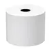 Brother International Corporat 4IN Wide DT Prem Paper Receipt 5INOD/1INCORE 510FT/ROLL 8 ROLLS/CASE, image 5