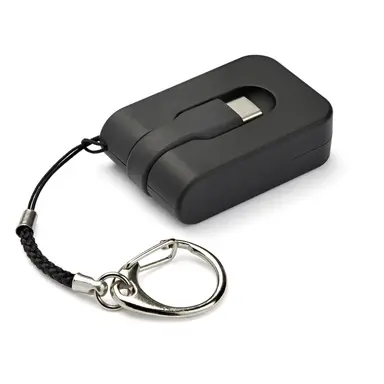StarTech.com USB-C (DP 1.2 Alt Mode HBR2) to VGA Video Converter /2048X1280/1920X1200/1080P @, image 6