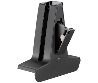 HP Poly Savi 8240/8245 Deluxe Charging Cradle
