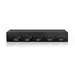 Club 3D B.V HDMI Switchbox 4-Ports, Both Mechanical and Intelligent Switching Supported Resol, image 5