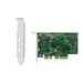 QNAP Dual-Port Thunderbolt 3 Expansion Card, image 5