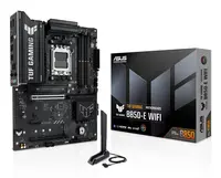 ASUS Tuf Gaming B850-E Wi-Fi, image 3