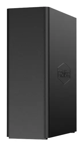 Terramaster System Limited Terramaster 8BAY NAS F8 SSD, image 6