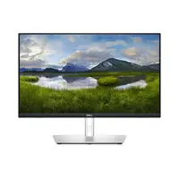 Dell 24 Touch USB-C Hub Monitor- P2424HT, image 3