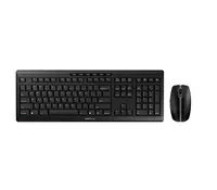 Cherry Americas Cherry Stream Desktop Recharge, image 3