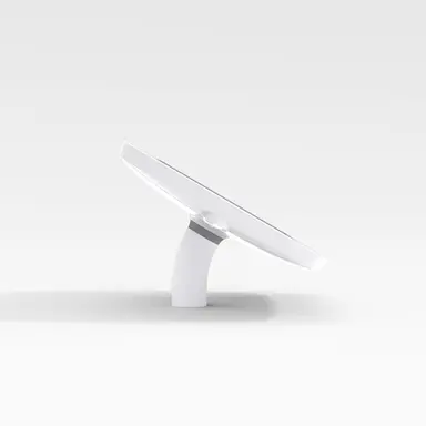 Bouncepad North America Bouncepad Desk Microsoft Surface GO 2 And 3 (2020 - 2021) White Exposed FR, image 3