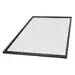 APC by Schneider Electric Duct Panel - 1012MM (40 in) W X up to 1041MM (41 in) H, image 4