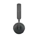 Logitech Zone Wireless 2 Headset for Teams, Graphite, No Stand, image 5
