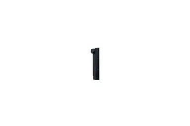 LG Electronics USA LED Backlight - Flat - 3840 × 600 - 86 in - 8MS Response Time - 1100, image 8