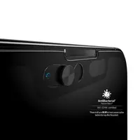Panzerglass Iphone 13 Pro Max Privacy Camslider, image 3