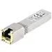 StarTech.com Msa Uncoded SFP+ - 10GBASE-T 10GBPS - 10GBE Module - 10GE Gigabit Ethernet SFP+, image 5
