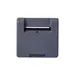 Brother International Corporat Auto Linerless Cutter Kit Replacement (FOR Use with TD2320DFC And TD2350DFC Desk, image 5