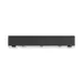 ASUS Nuc 13 Rugged Board, image 5