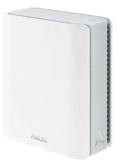 ASUS BT6 (W-1-PK)