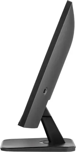 ViewSonic 24 in 1080P IPS Monitor with Adaptive Sync, HDMI, DisplayPort, and VGA, image 8