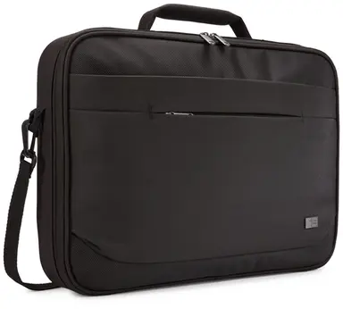Case Logic Advantage 16 Briefcase, image 4