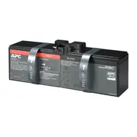 APC by Schneider Electric APC Replacement Battery Cartridge 216 with 2 Year Warranty, image 3