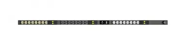 Vertiv MN01D4B1-24D203-3TL21A0A10-S, image 4