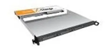 Netgear X-Change System Board Module for Readynas 1100, image 4