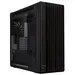 ASUS PA602 Proart Case, image 5