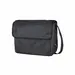 Nec Display Solutions Soft-Sided Carrying Case for NP-MC453X/MC423W NP-ME453X/ME423W/ME403U And XP-M4, image 4