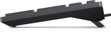Dell Wired Collaboration Keyboard - KB525C, image 8