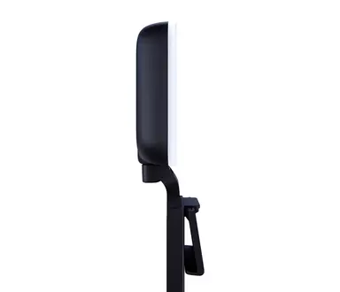 Logitech Litra Glow Premium Streaming Light with Truesoft, image 8