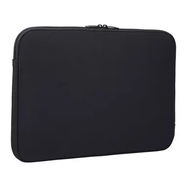 Case Logic Laps 2 17 Sleeve Black, image 6