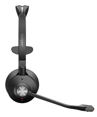 Jabra Engage 75 Semono, NA, image 8