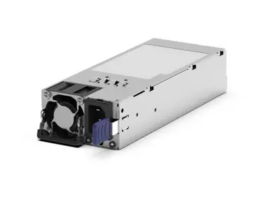NETGEAR 2000W 100-240VAC Modular Psu, image 6
