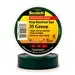 3M Display Materials and Syste Tape 3M 35 Green Electrical Marking Tape , 3/4 Wide X 66 Long Roll X 0.007 Thick, image 4