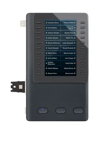 HP Poly Edge E Expansion Module, image 4