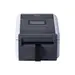Brother International Corporat 4.3 Desktop Linerless Printer W/ Cutter, DT, 300DPI, 6IPS, LCD, Bluetooth /Mfi/W, image 5