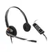 HP Poly Encorepro 525 USB-a Stereo Headset, image 5