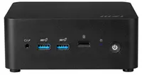MSI Computer Cubi NUC 1M-010US, image 3