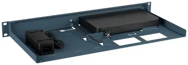 RACKMOUNT.IT Rackmount Meraki Z4C, image 6