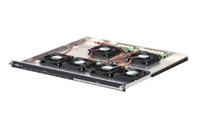 Aten Modular Fan Unit Fot VM3200, image 4