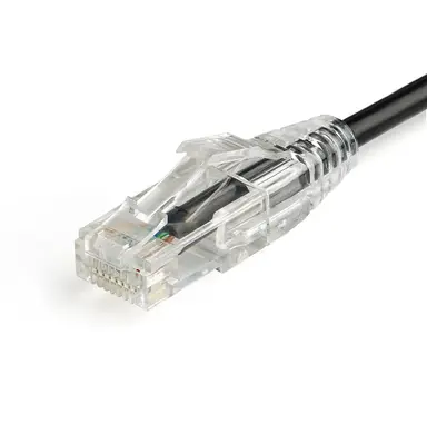 StarTech.com Connect 6 FT / 1.8 m Cisco USB Console Cable to USB 2.0 Equipped Laptop to RJ45, image 7