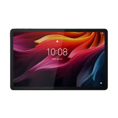 Lenovo TB352FU Tab 6G+128GLG-US-CML-PRO, image 4