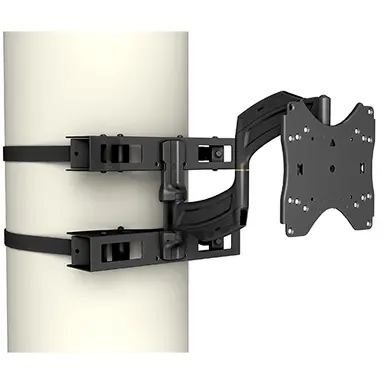 Chief Structural Column Adaptor, image 7