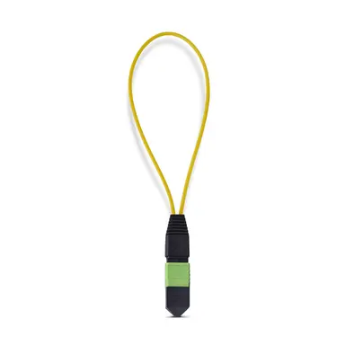 StarTech.com Mpo/MTP Female Single Mode 9/125UM Fiber Loopback Test Plug; for Testing Male MP, image 7