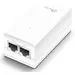 Omada Networks BY TP Link Gigabit 24VDC Passive POE Adapter - - POE Adapter - 100 240V / 50 60HZ, image 4
