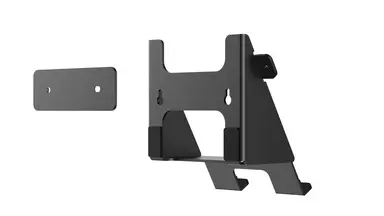 Maxhub Wall Mount Bracket for TCP35T OR Touch Console for Xcore Kit Pro, image 7